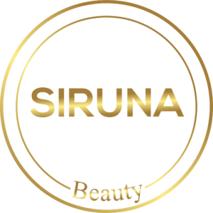 PNG transparent file