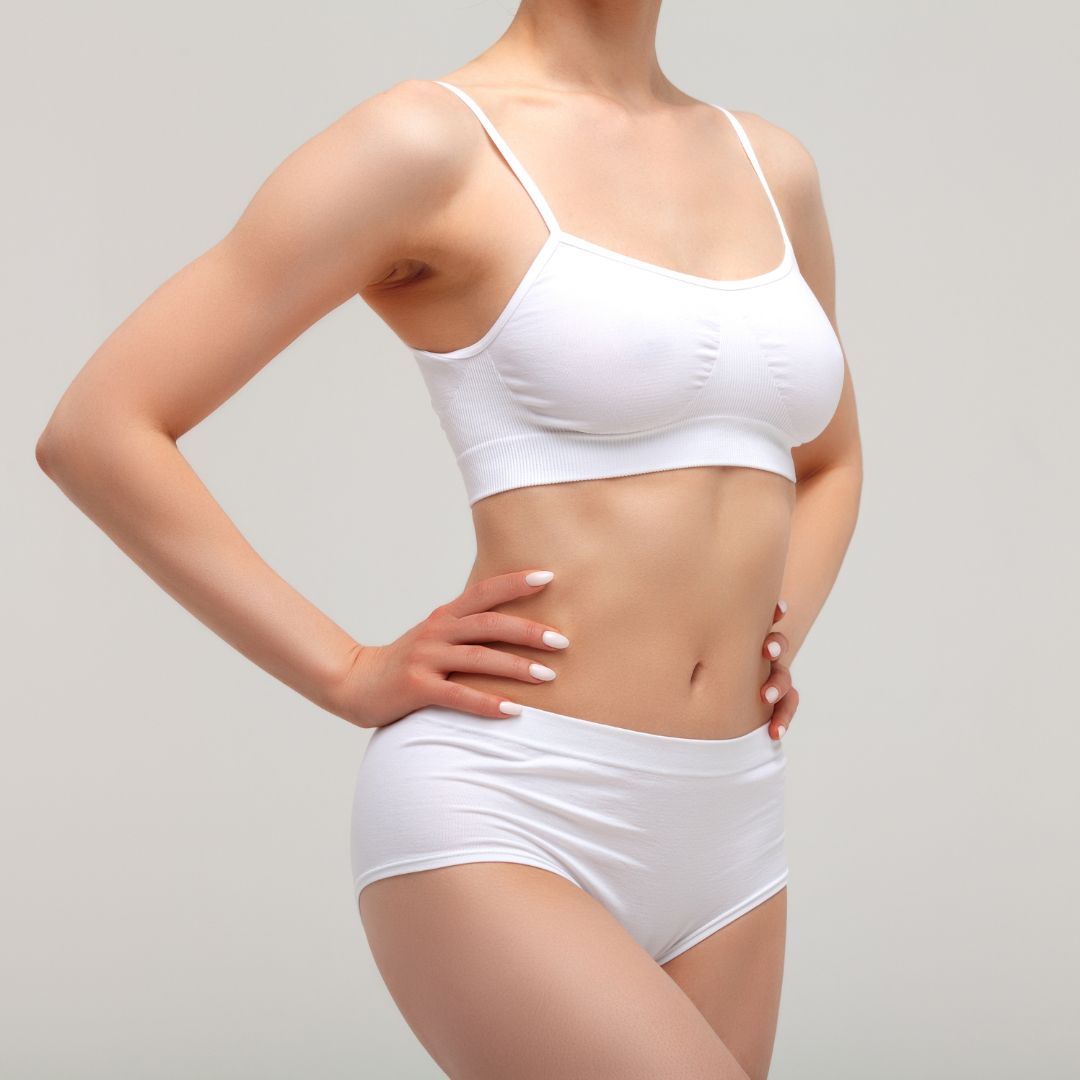 Body Contouring & Slimming